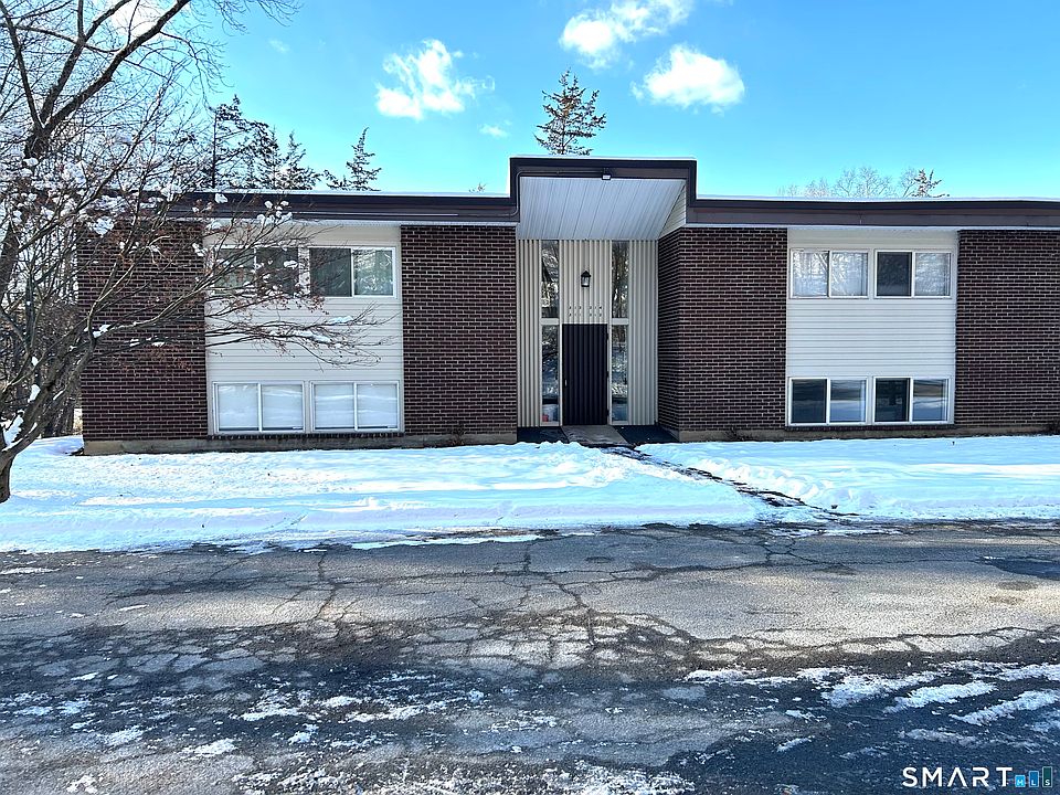 1st image of 229 Bacon Pond Road #312