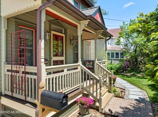 14 Dayton Ave, Toms River, NJ 08753