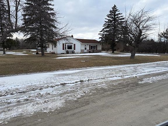 2nd image of 2988 Foco Rd