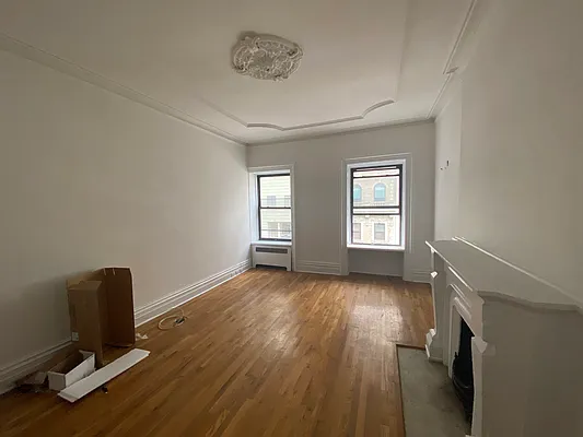 Rented by Doorkee | media 11