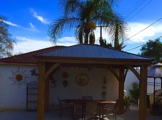 8137 Wynne Ave, Reseda, CA 91335