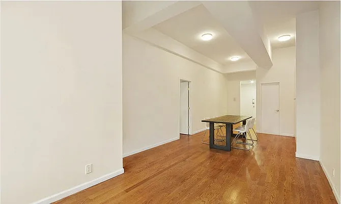 Rented by Alpha Properties NYC I LLC | media 22