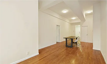 Rented by Alpha Properties NYC I LLC