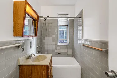Sold by EXP Realty NYC