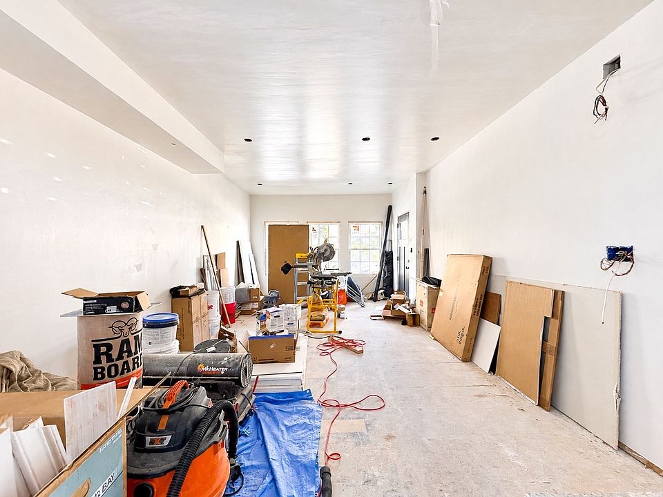 1st image of 29 Westmore Rd #29