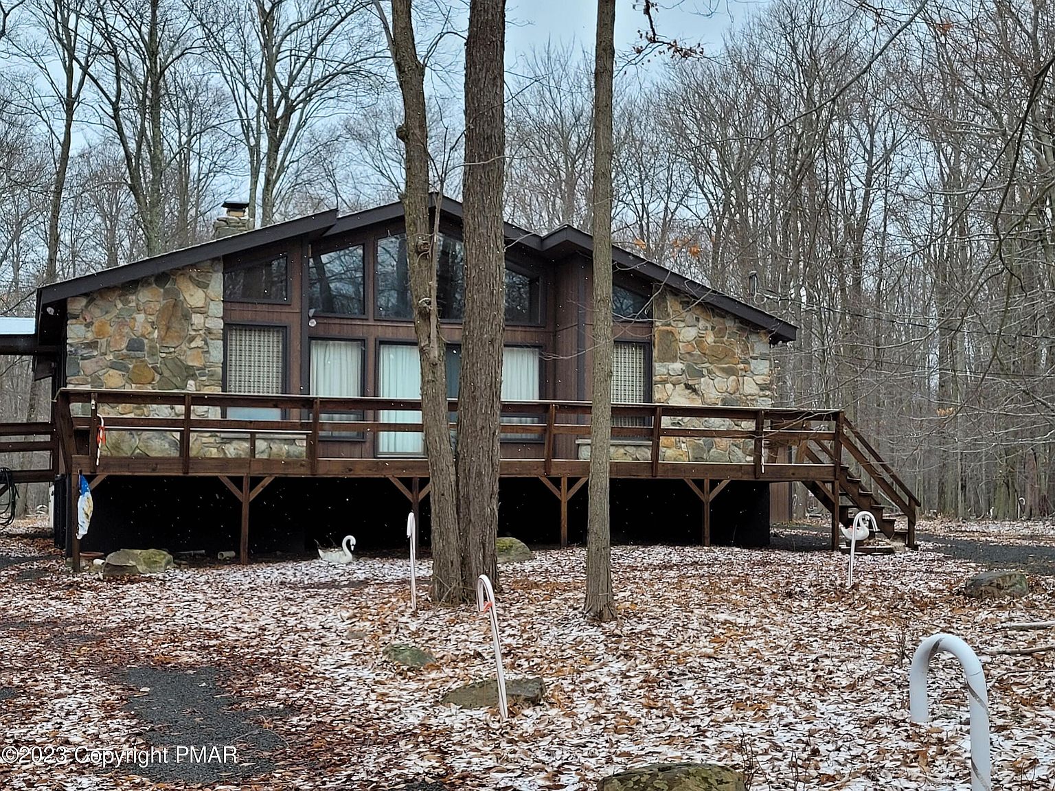 59 Norton Dr, Gouldsboro, PA 18424 Zillow