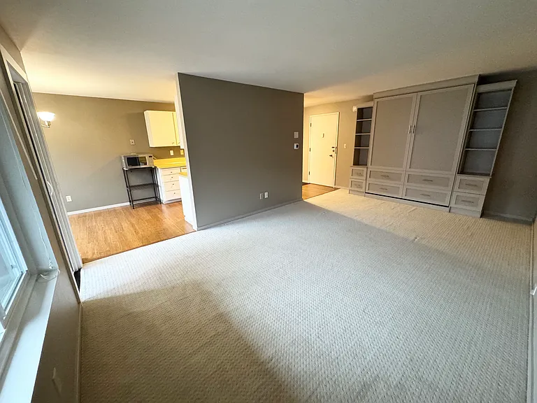 7001 Sand Point Way NE #C411 — Photo 8