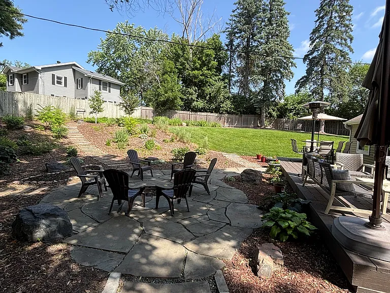 5112 Willow Ln — Photo 18