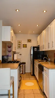 Rented by Immac Realty | media 52