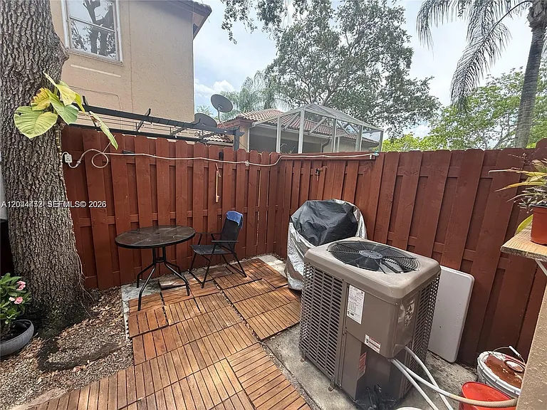 16035 Emerald Cove Rd — Photo 27