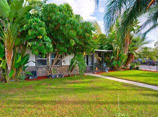 6580 Lake St, Riverside, CA 92503