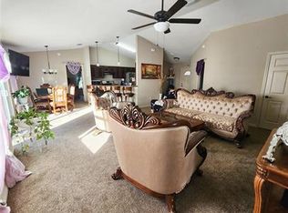 561 Marion Oaks Pass, Ocala, FL 34473