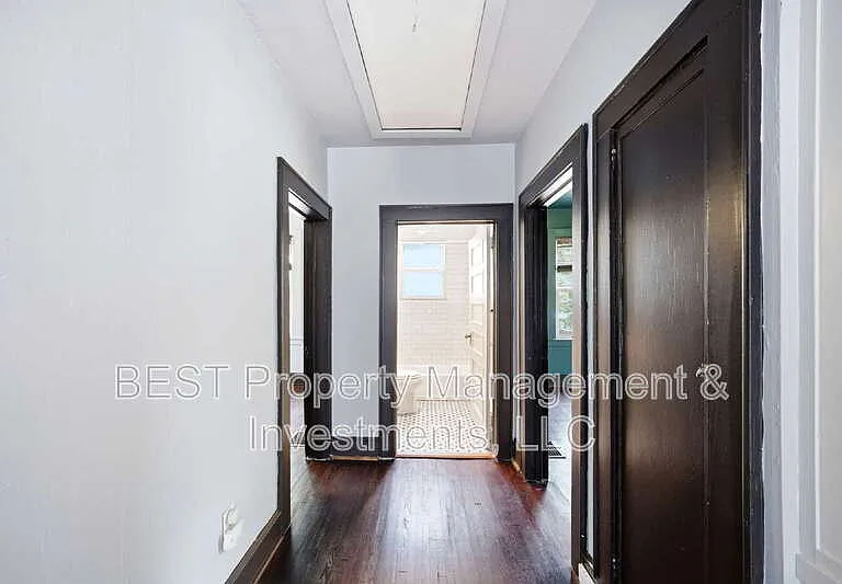 2208 Wilmore Dr — Photo 16