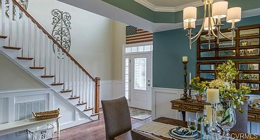 3rd image of 6330 Broad Sky Cir