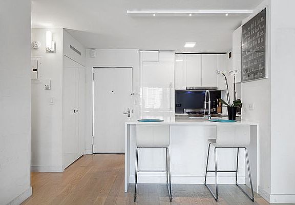 3rd image of 301 W 53rd St APT 23F