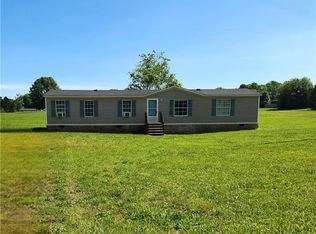 1013 Erskine Rd, Anderson, SC 29621