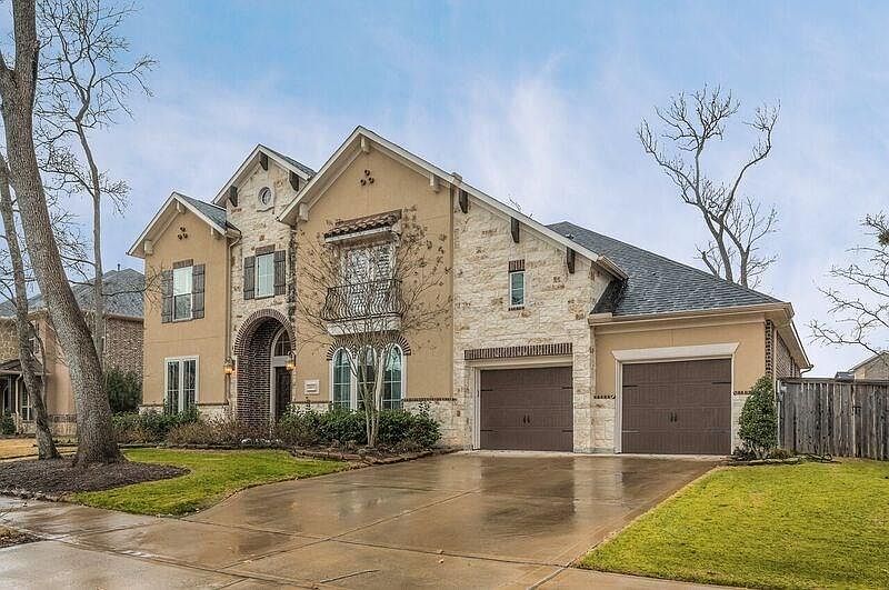 1st image of 5403 Lockwood Bend Ln