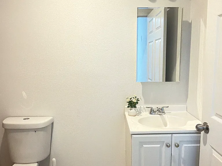 3953 Paul Robinson Ct #2 — Photo 6