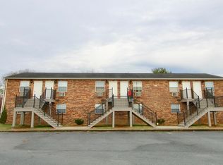 942 Vine Street, Harrisonburg, VA 22802