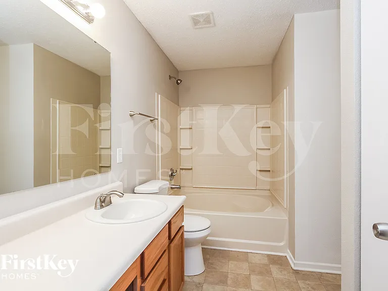12529 Bearsdale Dr — Photo 13