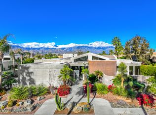 6 Rocky Ln, Rancho Mirage, CA 92270