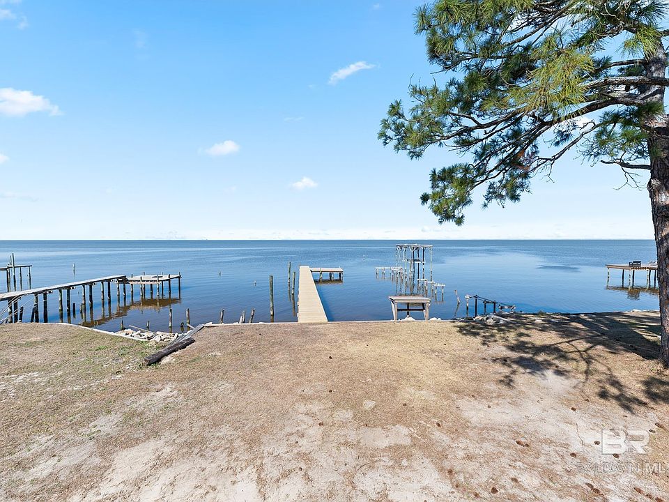 8583 State Highway 180, Gulf Shores, AL 36542 | MLS #387685 | Zillow