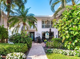 Blue Heron, Boynton Beach, FL 33436