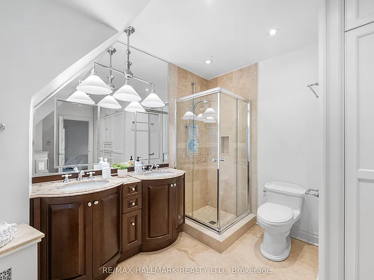 16 Elderwood Dr — Photo 23