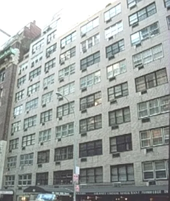 Rented by City Connections Realty | media 33