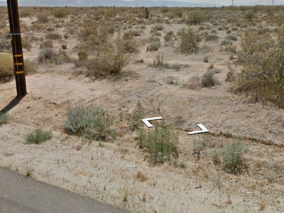 4th image of 000 90th St W