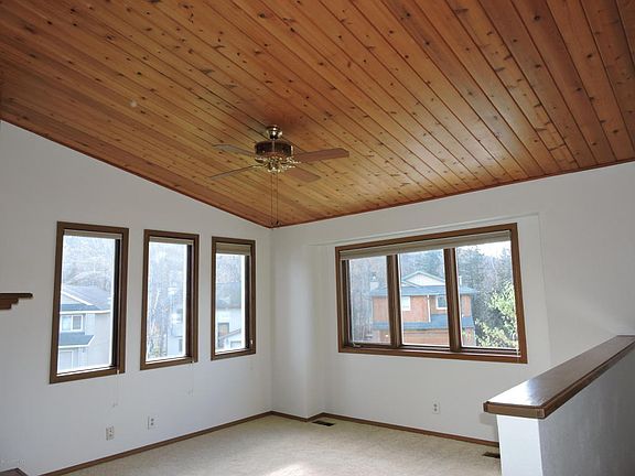 5th image of 18561 Jude Island Cir