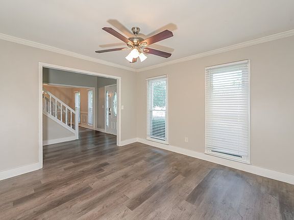 4th image of 2570 Broadmoor Ct