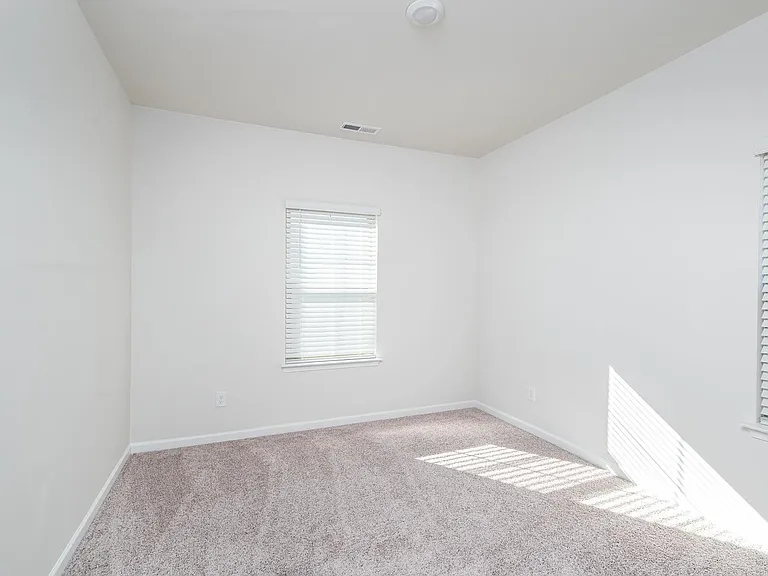 2425 Mount Harmony Church Rd — Photo 18