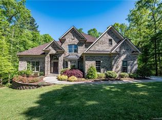 2004 Sugar Pond Ct, Fort Mill, SC 29715