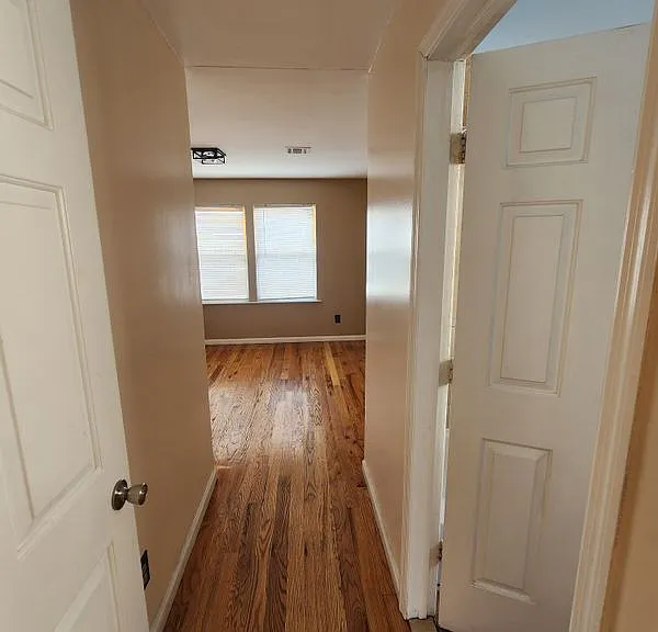 821 Anna St #2 — Photo 9