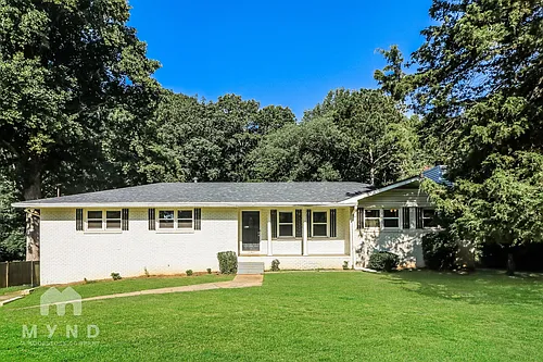 3179 Robin Hood Ln Photo 1 3179 Robin Hood Ln Photo 1