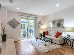 1229 Coyote Creek Way, Milpitas, CA 95035