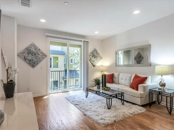 1229 Coyote Creek Way, Milpitas, CA 95035