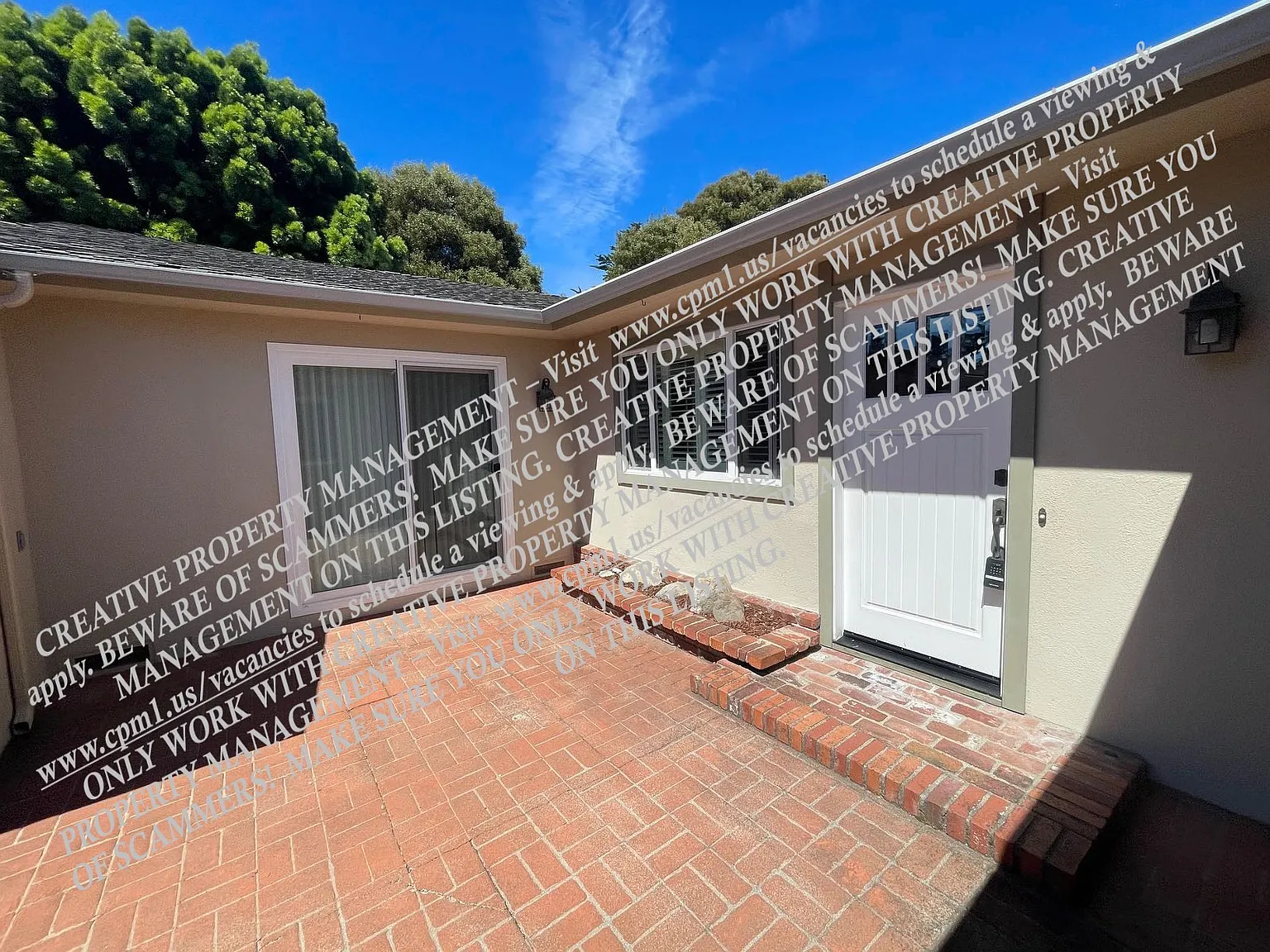3 bed, 1500 sqft, $5,145 — Photo 2