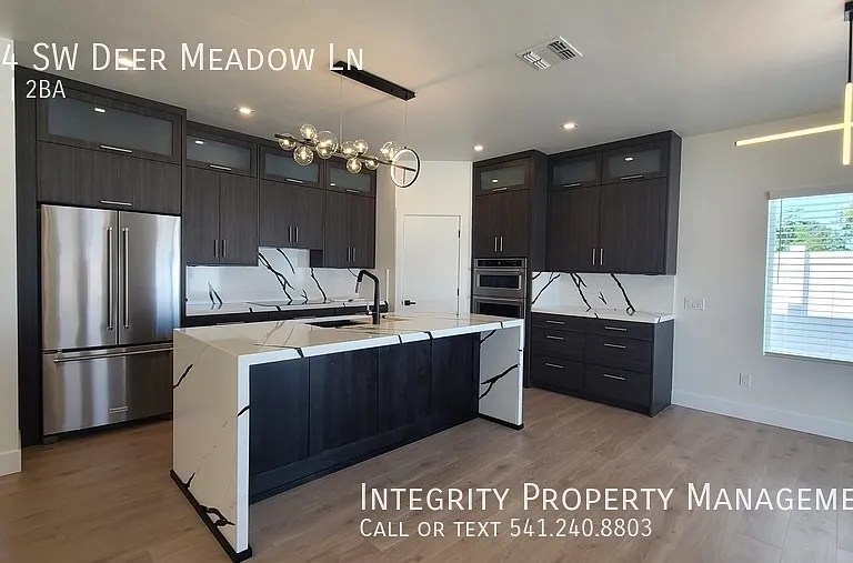 224 SW Deer Meadow Ln — Photo 6