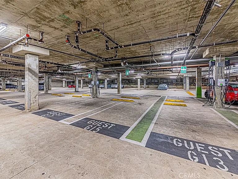 11500 Tennessee Ave #103 — Photo 30