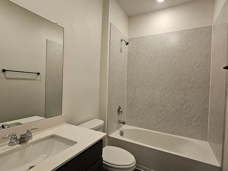 813 Fueller Dr — Photo 8