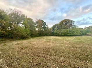 15 Asbury Glimp Rd, Ripley, TN 38063