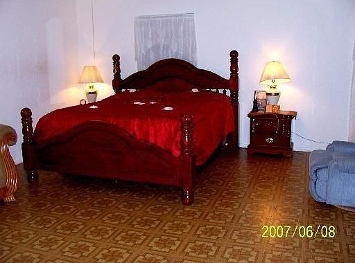 2nd image of 939 Fountainhead Dr