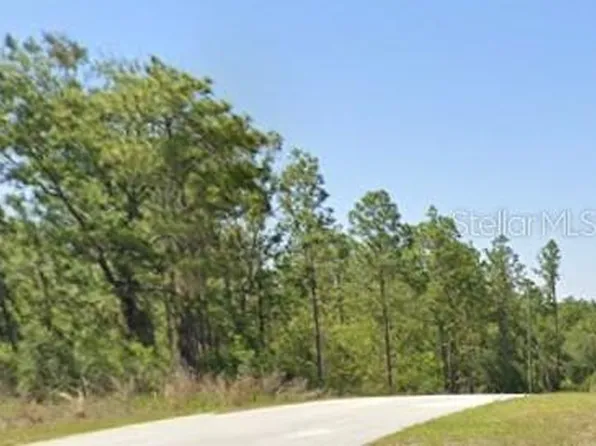 SW Admiral Landind Dr #19, Dunnellon, FL 34431