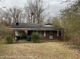 2361 Getwell Rd S, Hernando, MS 38632