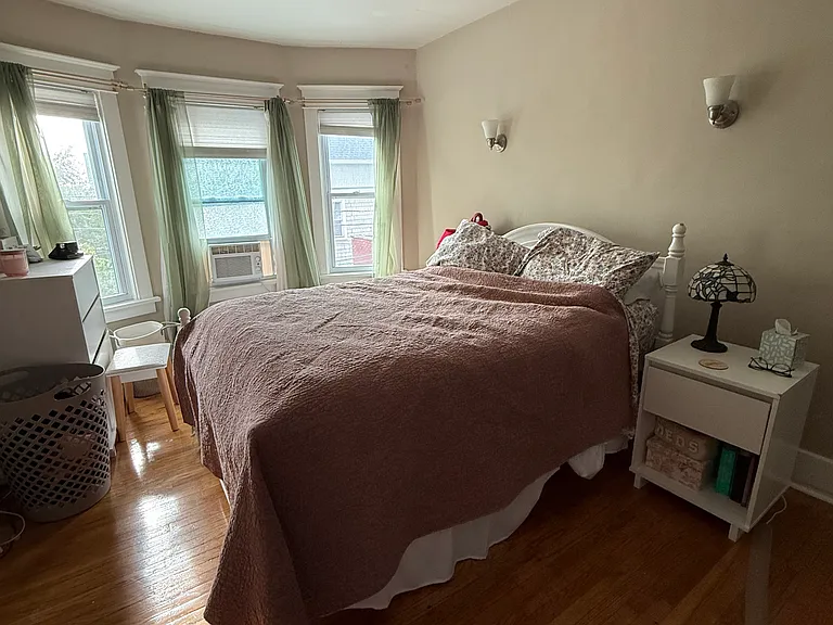 102 Fairchild Pl — Photo 13