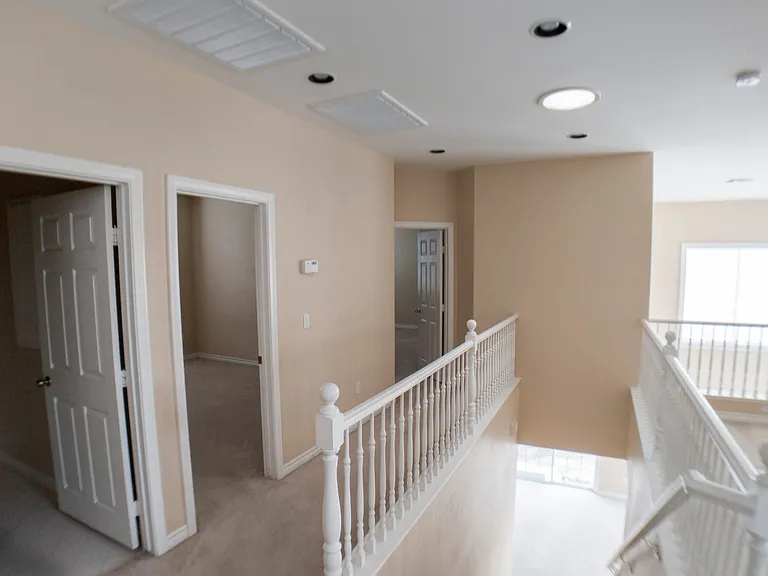 6143 Carson Hills Ave — Photo 21