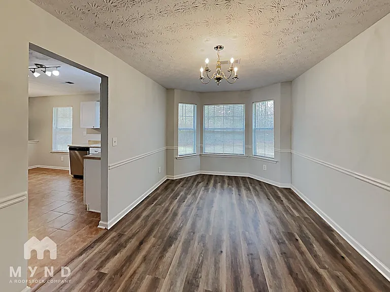 10851 Southshore Ct — Photo 7