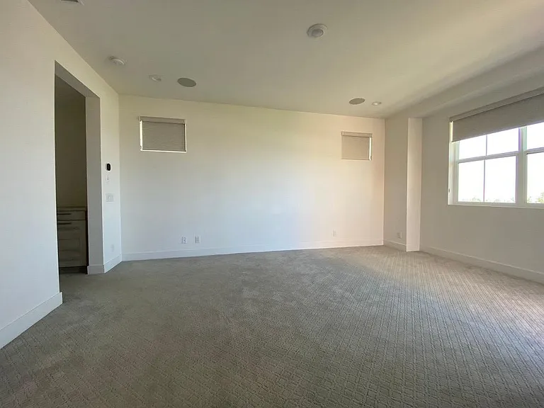 26266 Paseo Sillin — Photo 20